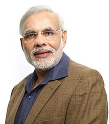 narendra-modi-prime-minister-09042014